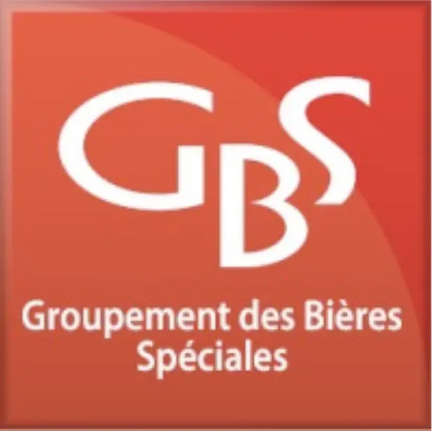 GBS logo