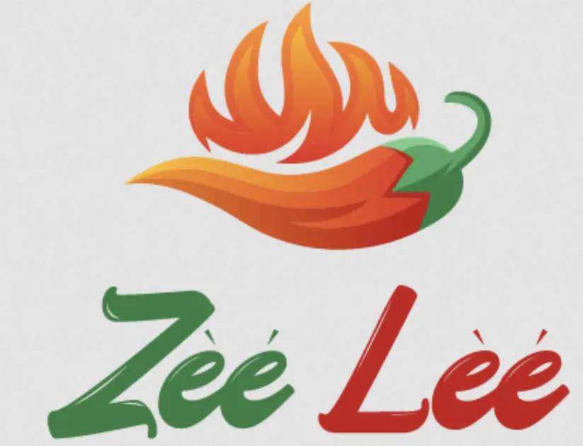 Zeelee Kebab logo
